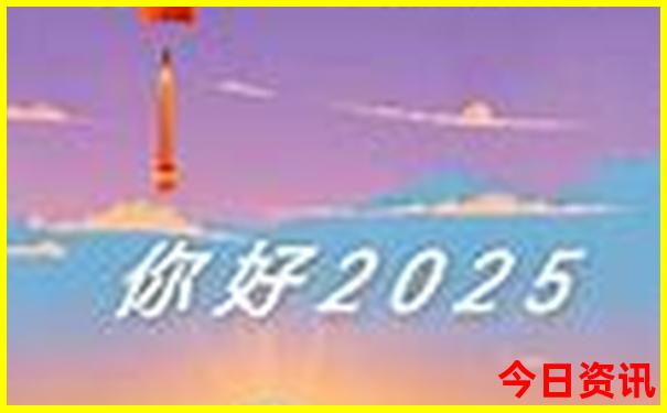 青岛旅游地图景点分布图