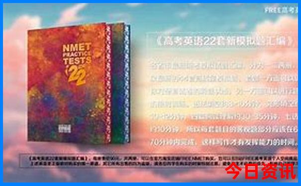 桂林夏天适合旅游吗
