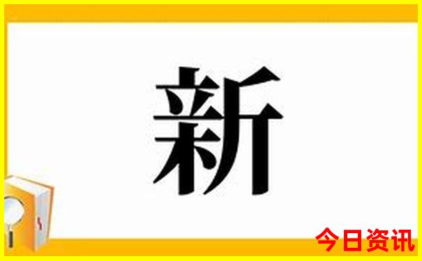 湖北西部旅游景点
