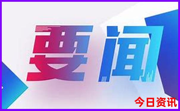 现在合适去哪里旅游比较好