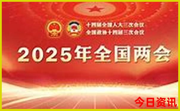 北京有名的景点都有哪些